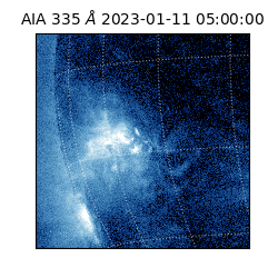 saia - 2023-01-11T05:00:00.620000