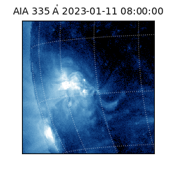 saia - 2023-01-11T08:00:00.617000