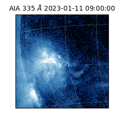 saia - 2023-01-11T09:00:00.620000