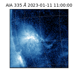 saia - 2023-01-11T11:00:00.630000