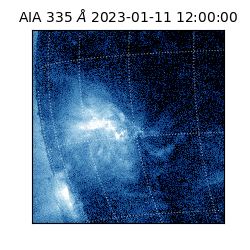 saia - 2023-01-11T12:00:00.620000