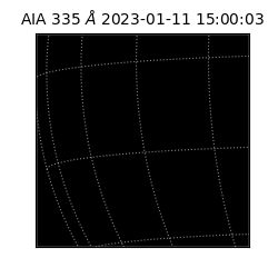 saia - 2023-01-11T15:00:03.130000