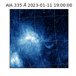 saia - 2023-01-11T19:00:00.640000