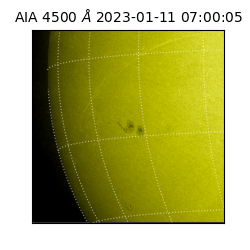 saia - 2023-01-11T07:00:05.680000