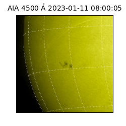 saia - 2023-01-11T08:00:05.691000