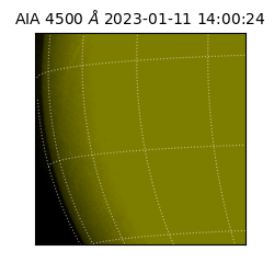 saia - 2023-01-11T14:00:24.410000