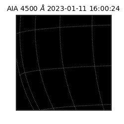 saia - 2023-01-11T16:00:24.410000