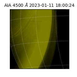 saia - 2023-01-11T18:00:24.410000