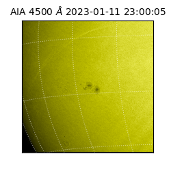 saia - 2023-01-11T23:00:05.680000