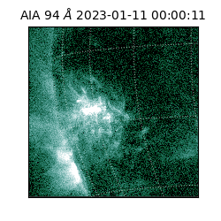 saia - 2023-01-11T00:00:11.120000