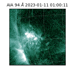 saia - 2023-01-11T01:00:11.120000