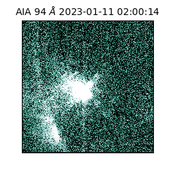 saia - 2023-01-11T02:00:14.630000