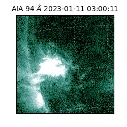 saia - 2023-01-11T03:00:11.120000