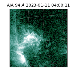saia - 2023-01-11T04:00:11.120000