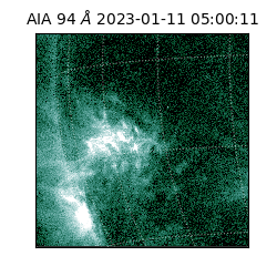 saia - 2023-01-11T05:00:11.120000