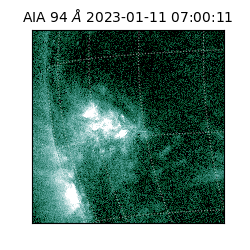 saia - 2023-01-11T07:00:11.120000