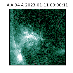 saia - 2023-01-11T09:00:11.120000