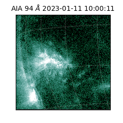 saia - 2023-01-11T10:00:11.120000