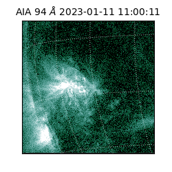 saia - 2023-01-11T11:00:11.120000
