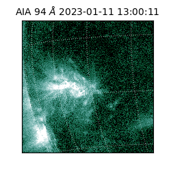 saia - 2023-01-11T13:00:11.120000