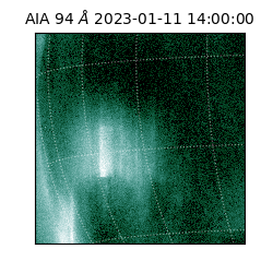 saia - 2023-01-11T14:00:00.620000