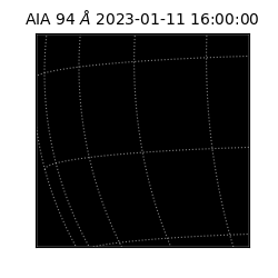 saia - 2023-01-11T16:00:00.620000
