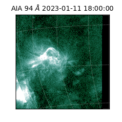 saia - 2023-01-11T18:00:00.630000