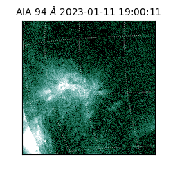 saia - 2023-01-11T19:00:11.120000
