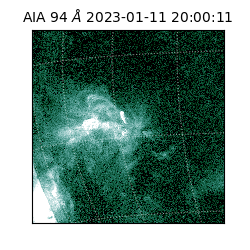 saia - 2023-01-11T20:00:11.120000
