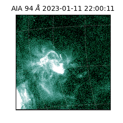 saia - 2023-01-11T22:00:11.120000