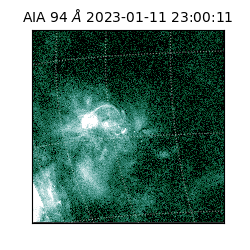 saia - 2023-01-11T23:00:11.120000