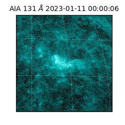 saia - 2023-01-11T00:00:06.620000
