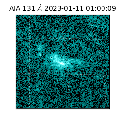 saia - 2023-01-11T01:00:09.970000
