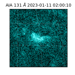 saia - 2023-01-11T02:00:10.180000