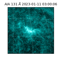 saia - 2023-01-11T03:00:06.620000