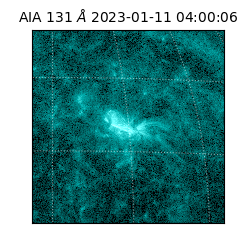 saia - 2023-01-11T04:00:06.630000