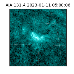 saia - 2023-01-11T05:00:06.630000
