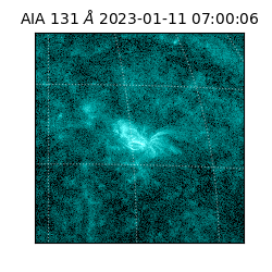 saia - 2023-01-11T07:00:06.630000