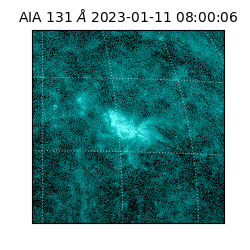 saia - 2023-01-11T08:00:06.630000