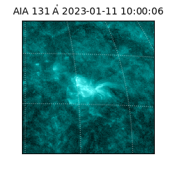 saia - 2023-01-11T10:00:06.625000