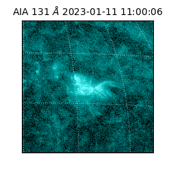 saia - 2023-01-11T11:00:06.630000