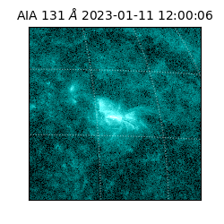 saia - 2023-01-11T12:00:06.620000