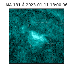 saia - 2023-01-11T13:00:06.640000