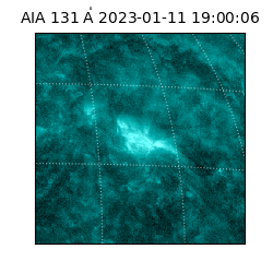 saia - 2023-01-11T19:00:06.637000