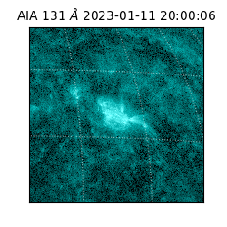 saia - 2023-01-11T20:00:06.620000