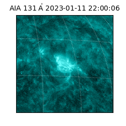 saia - 2023-01-11T22:00:06.622000