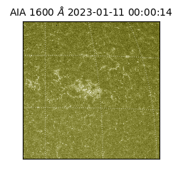 saia - 2023-01-11T00:00:14.120000