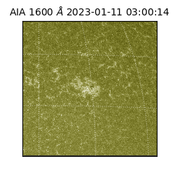 saia - 2023-01-11T03:00:14.130000