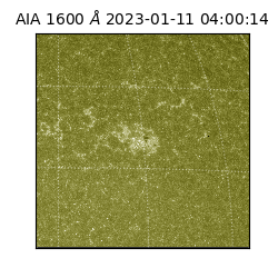 saia - 2023-01-11T04:00:14.130000