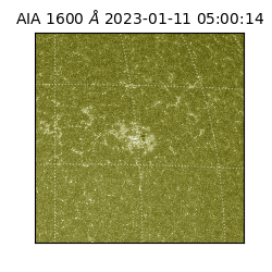 saia - 2023-01-11T05:00:14.120000